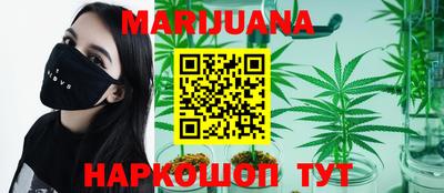 MDMA Premium VHQ Лесосибирск