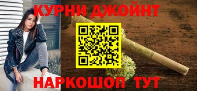 гидропоника Кунгур