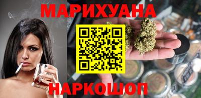 не бодяженный Кумертау
