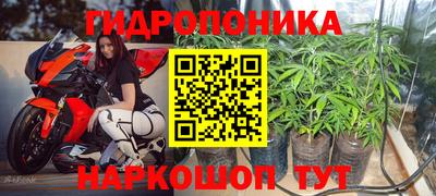 круглые Кулебаки